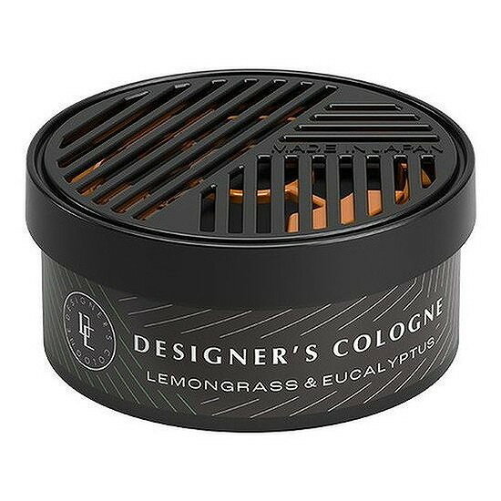 ダイヤケミカル DC360 カートリッジ レモングラス&ユーカリ