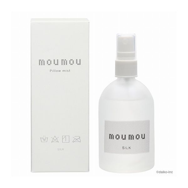 ��� moumou �ԥ����ߥ��� ���륯1380-12