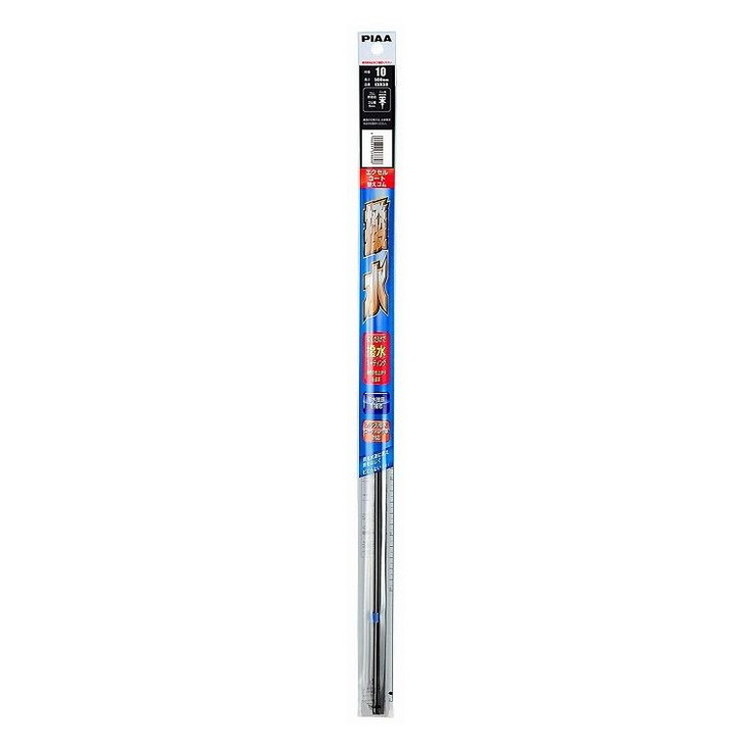 PIAA ԥ 磻ѡ ؤ 305mm եåƥ󥰥ޥ륳 EXD305
