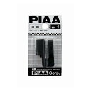 PIAA ピア ワイパーブレードホルダー 湾曲対応・オフセットホルダ- SH1