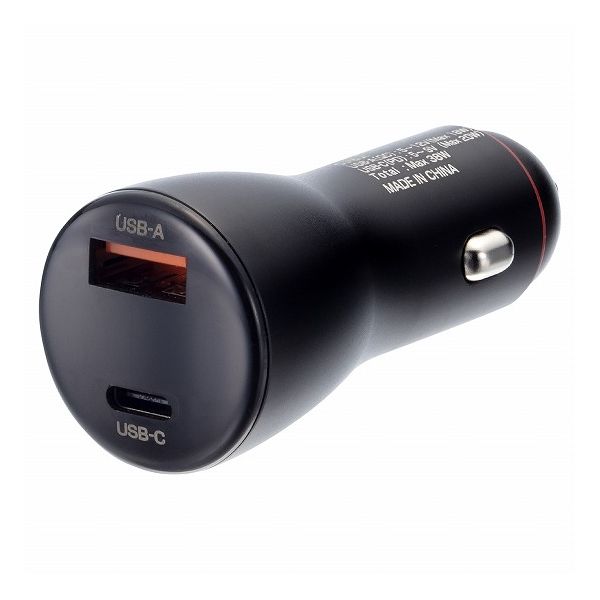乐天商城 - 星光産業 電圧モニターUSBポート EM175