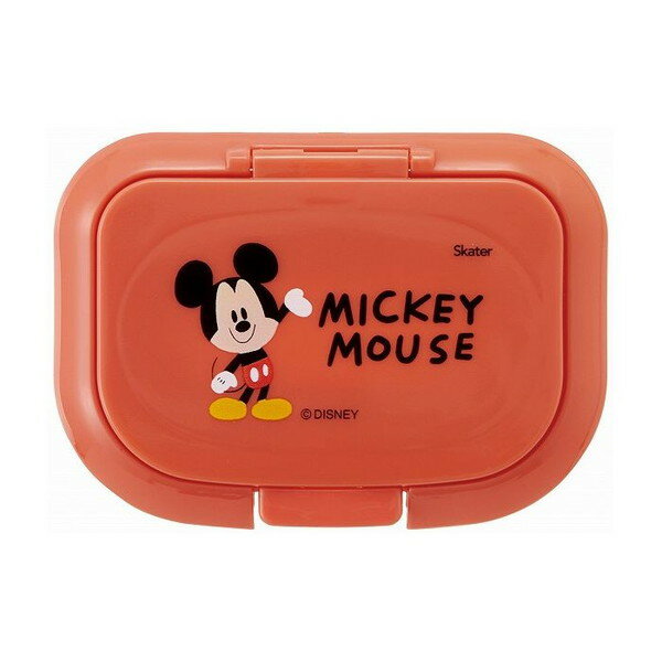 【商品詳細】●片手でカンタン！ワンプッシュオープン。●はめこみ式で繰り返し使える。●パッキン付で乾燥しにくい。●シリコーンバネで安全・安心。●おしりふきに、クリーナーシートに、ウェットシートに。取り付け方1、取り出し口のシールを外します。止...