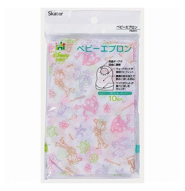 ���������� �Կ��ۥ٥ӡ����ץ��� �Ȥ��Τƥ��ץ��� 10������ �ȥ����ȡ��꡼ FBEP1 �֤���� ���å� �٥ӡ����� ǥ�� �ޥ��˥ƥ�