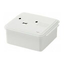 スケーター フレンチトーストメーカー 電子レンジ調理器 ミッフィー UDY1T キッチン 食卓 食器 キッチン用品 調理 調理器具