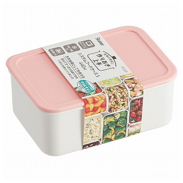  ƥաɥ ֤¸ƴ S 440ml ѥ顼 ѥƥ륢ܥ꡼ PCS2P Skater̵