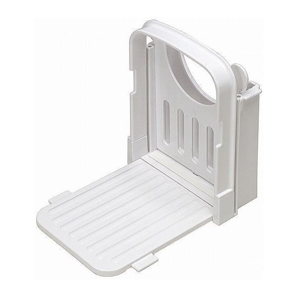 スケーター 食パン カットガイド ベーシツク SCG1 Skater