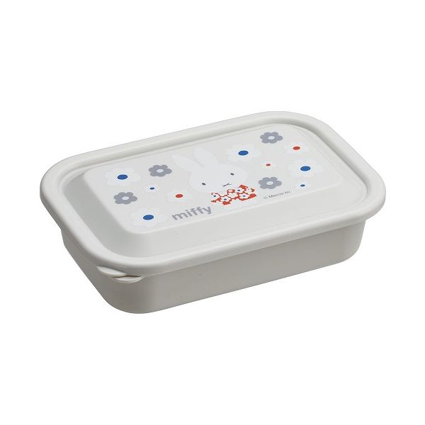 ���������� �ա��ɥ��������� ����Ȣ ��¸�ƴ� SDGs 830ml �ߥåե��� LFP8 ����饯���� ���襤�� �İ��� Skater