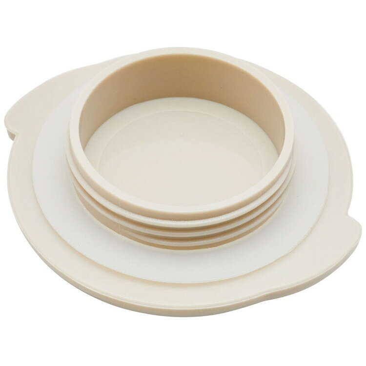 スケーター 氷嚢 氷のう Sサイズ アイスバッグ くまのプーさん23 Skater ICB1