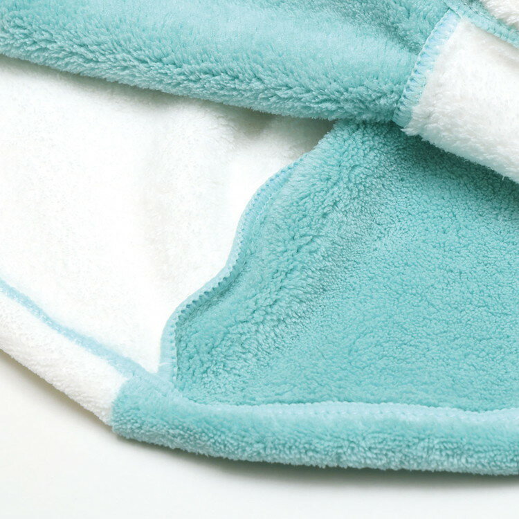 ���������� �����ʥϥå� �ۿ�®�� �Ϥ󤮤�ɤ� �դˤ�ޤ� BSHT1 Skater