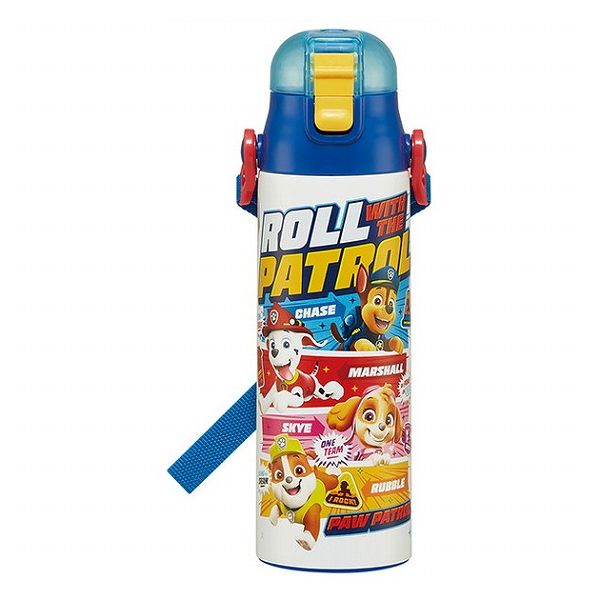 ���������� Ķ���� ���� ���ƥ�쥹 ���� �ܥȥ� ľ���� 580ml �ѥ����ѥȥ�����24 ����饯���� ���襤�� �İ��� �Ҥɤ� �Ҷ� ���� SDC6N ...