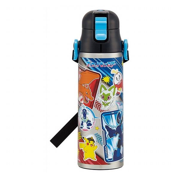 ���������� Ķ���� ���� ���ƥ�쥹 ���� �ܥȥ� ľ���� 580ml �ݥ����24 ����饯���� ���襤�� �İ��� �Ҥɤ� �Ҷ� ���� SDC6N Skat...