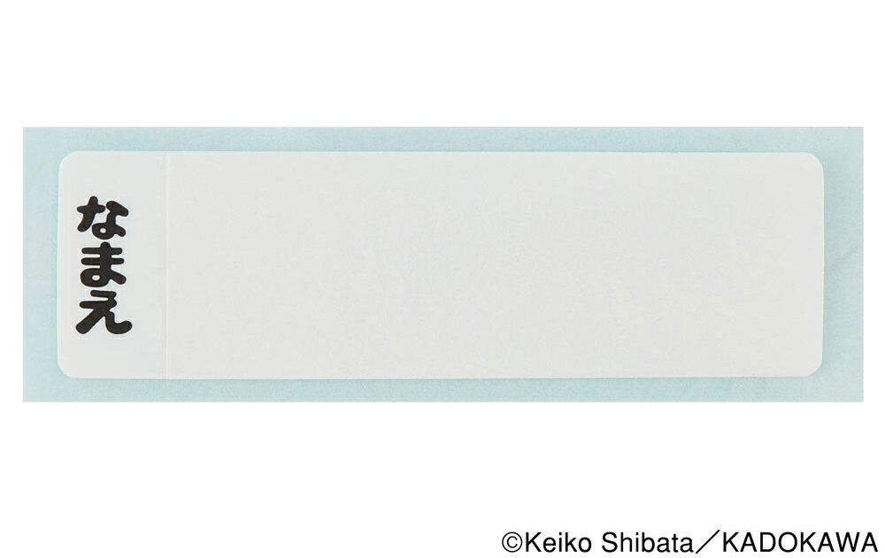 スケーター 銀イオン抗菌 食洗器対応 直飲み 水筒 プラボトル 480ml パンどろぼう PSB5SANAG キャラクター かわいい 可愛い Skater