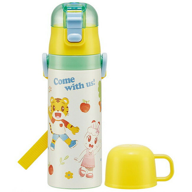 ���������� ���� ���å� ľ���� ��󥿥å� ���ƥ�쥹 ���� ����饯���� 2WAY ���ޤ�����23 SKDC4 ����饯���� ���襤�� �İ��� Skater...