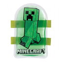 XP[^[ xgt ۗ Minecraft }CNtg CLBB1 LN^[  킢 Skater