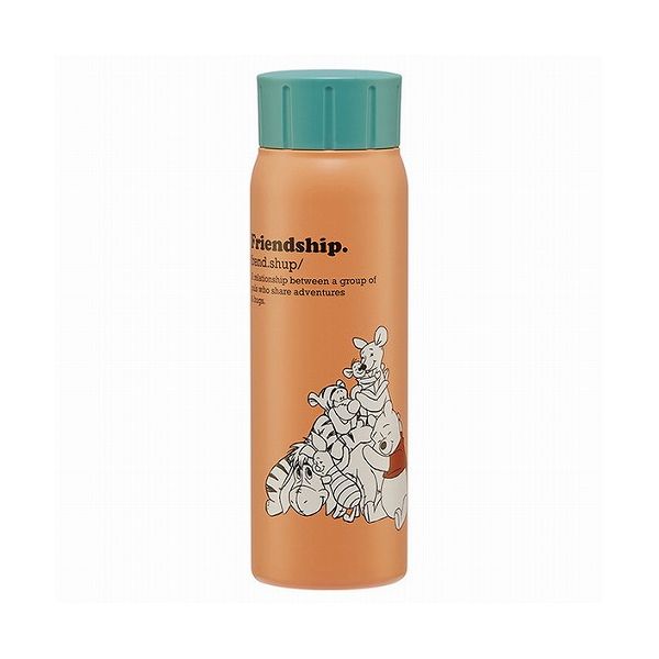 ���������� ú�� ���� �б� ���� ���ƥ�쥹 �ܥȥ� ���� 500ml ľ���� �������� �ס��ߥ塼�ȥ��顼 STSL5 Skater(����Բ�)������̵����