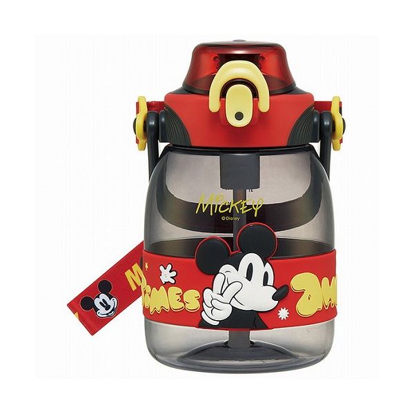 ���������� ���ȥ��� �ۥåѡ� �ܥȥ� ���� 1.2L 1200ml �ץ饹���å� ��ʬ��� �ߥå����ޥ��� PSHP12 Skater(����Բ�)������̵����