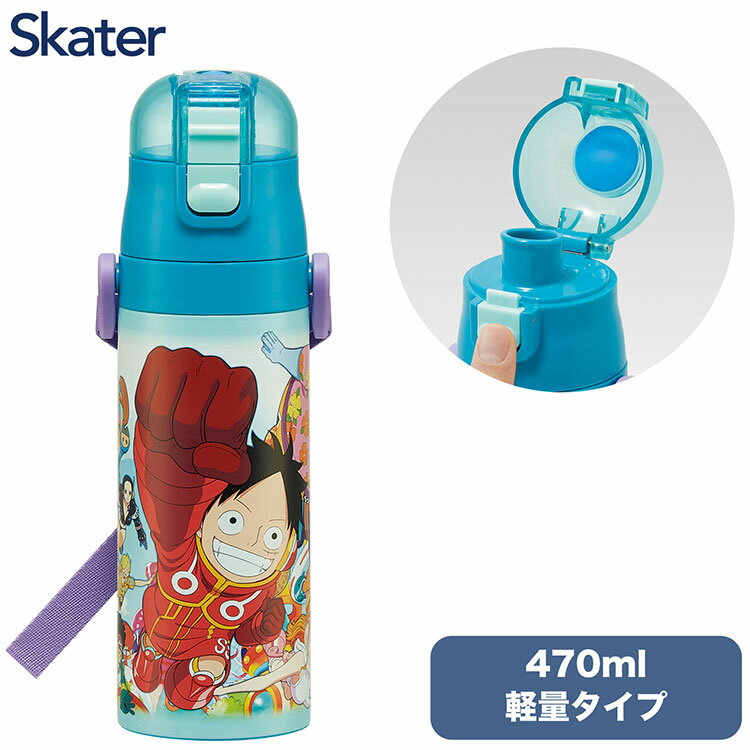 ���ԡ���24 ���������� ���� ���å� ľ���� 470ml ���ƥ�쥹�ܥȥ� ���ƥ�ܥȥ� �����쥯�� ���ԡ���24 SDC4 Skater������̵����