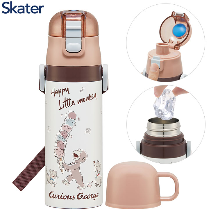 ������Υ��硼��25 ���� ���å� ľ���� ��󥿥å� ���ƥ�쥹 ���� ����饯���� 2WAY ������Υ��硼��25 ���������� Skater SKDC4 ��...