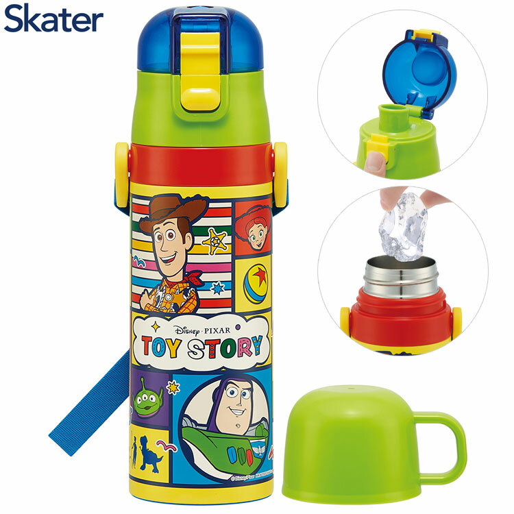 �ȥ������ȡ��꡼25 ���� ���å� ľ���� ��󥿥å� ���ƥ�쥹 ���� ����饯���� 2WAY �ȥ������ȡ��꡼25 ���������� Skater SKDC4 ��...