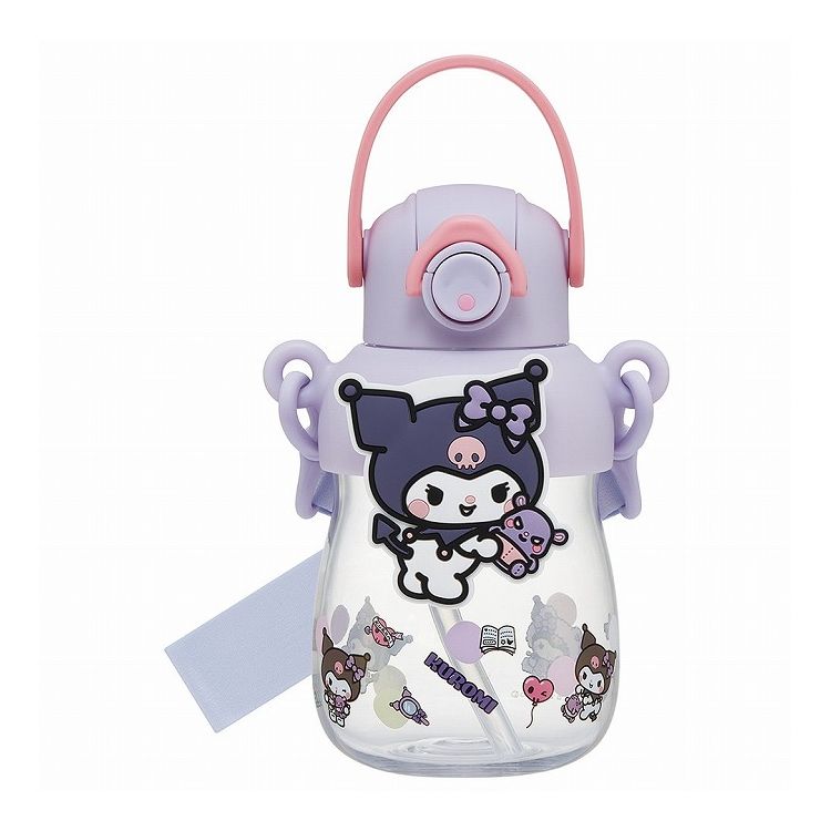 ����ꥪ ������ ���ȥ��� �ܥȥ� ���� 650ml �繥�������� ��С� �ޥ����å��դ� ���������٥���դ� �Ҷ� PRMC7ST ���������� skater