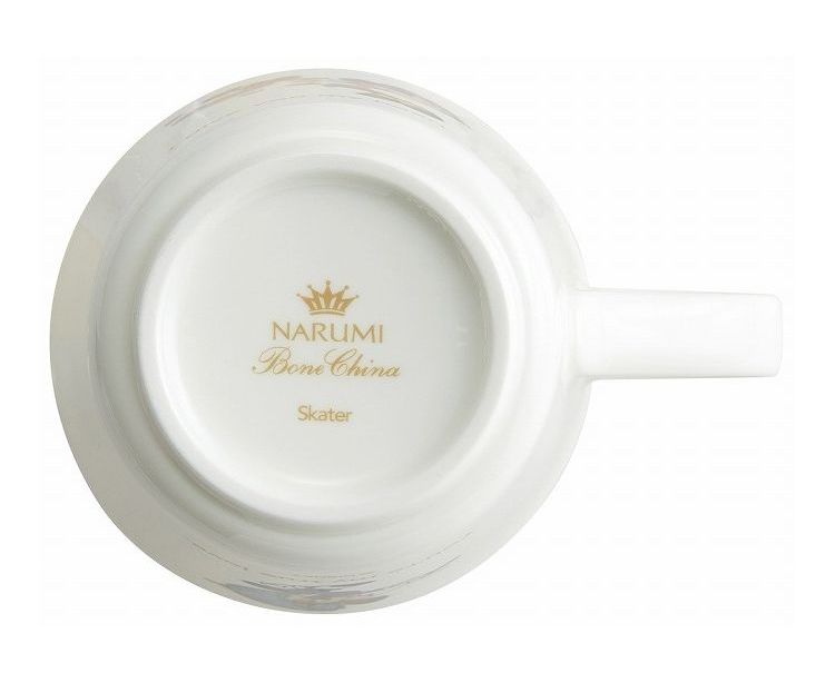 �ߥå���&�ߥˡ� �ޥ����å� �� 290ml �ޥ� �ʥ�ߥܡ�����㥤�� NARUMI? �ߥå���&�ߥˡ� CBMG30 ���������� Skater������̵����
