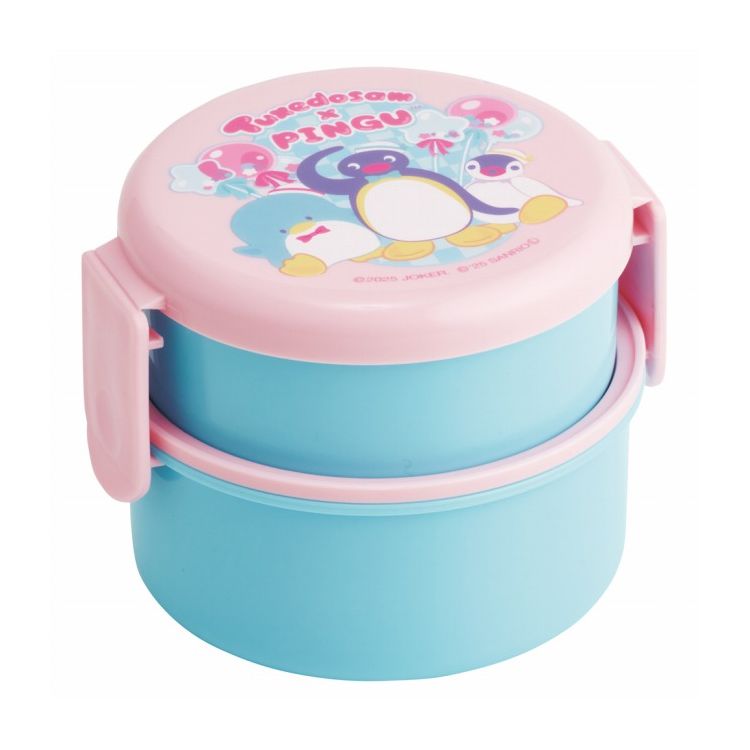 商品画像1