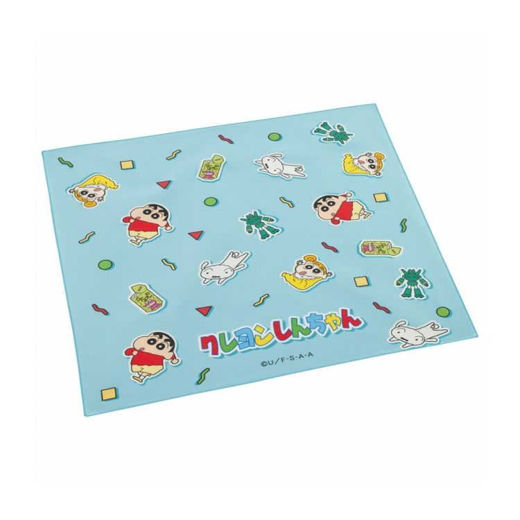 �����󤷤����� 2026 ���������� ��Ϥ�� ������ ����饯���� �������ޥå� ������ ��������� KB4SN ����饯���� ���������� skate...