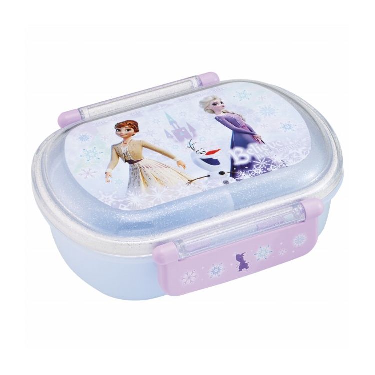 ディズニーDisneyアナと雪の女...