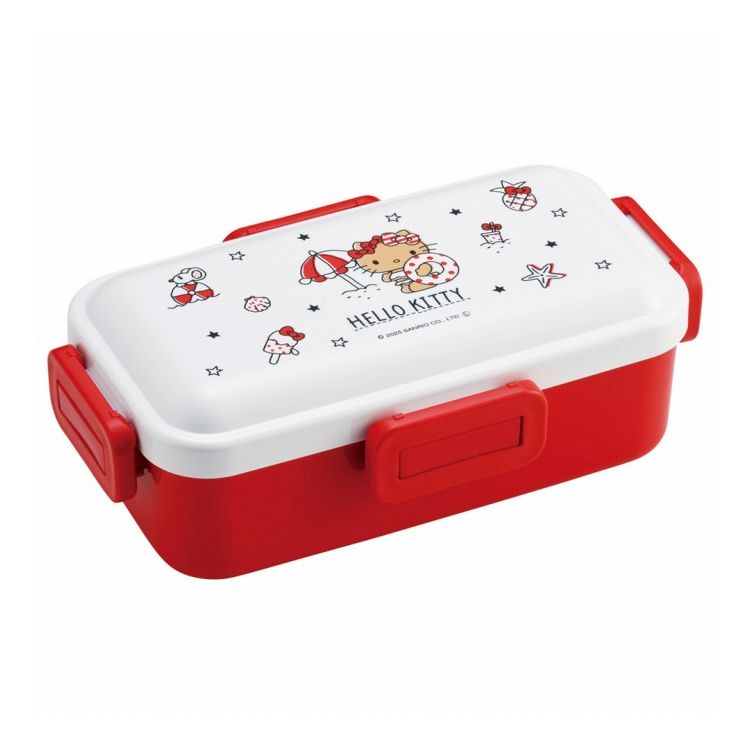 【商品詳細】 ドーム型のフタで、"ふんわり"とご飯やおかずが詰められる。 高い仕切付きでおかずが片寄りにくい。 片手で持てるスリムタイプ。 4点ロックの密封式で汁漏れしにくい。 フタを外して電子レンジOK! 食洗機OK!! 【スペック】 ・商品サイズ サイズ:約 186×108×62mm 容量:530ml ・品質表示 フタ:AS樹脂 本体・止具・仕切:ポリプロピレン パッキン:シリコーンゴム【送料について】北海道、沖縄、離島は送料を頂きます。