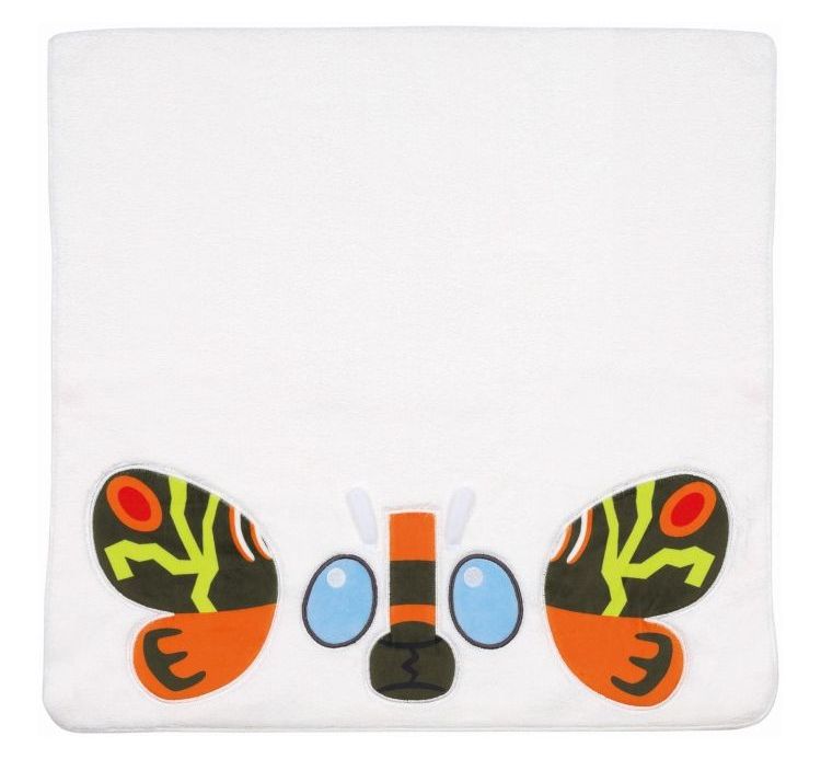 �û����� �⥹�� �ۿ�®�� �ۿ� ®�� �Х������� ������ 60��120cm TODR1 ����饯���� ���������� skater������̵����