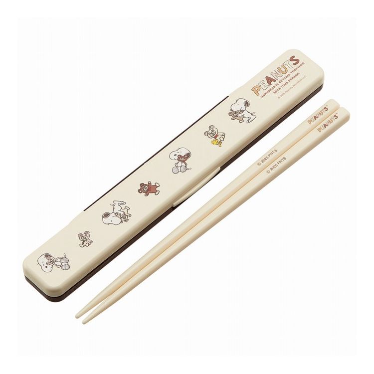 PEANUTS ���̡��ԡ�&�٥��� Ȥ ȤȢ ���å� ���������Ĥ�ʤ� ABC3 ����饯���� ���������� skater ����饯���� ���������� skater