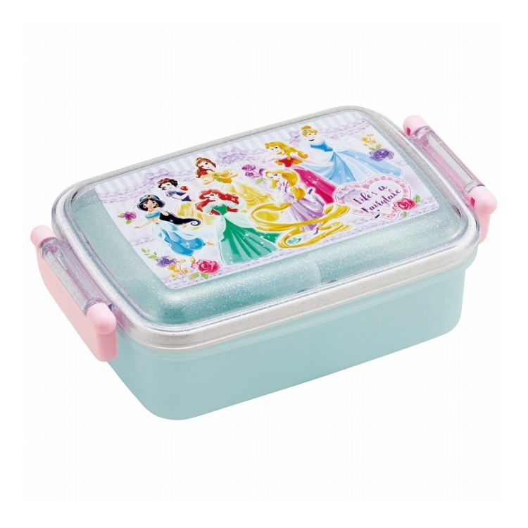 ディズニーdisneyプリンセス2...