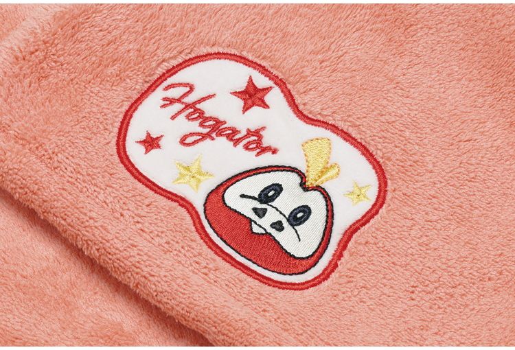 ポケモン ホゲータ サウナターバン サウナグッツ 吸水速乾 BSTB1 キャラクター スケーター skater