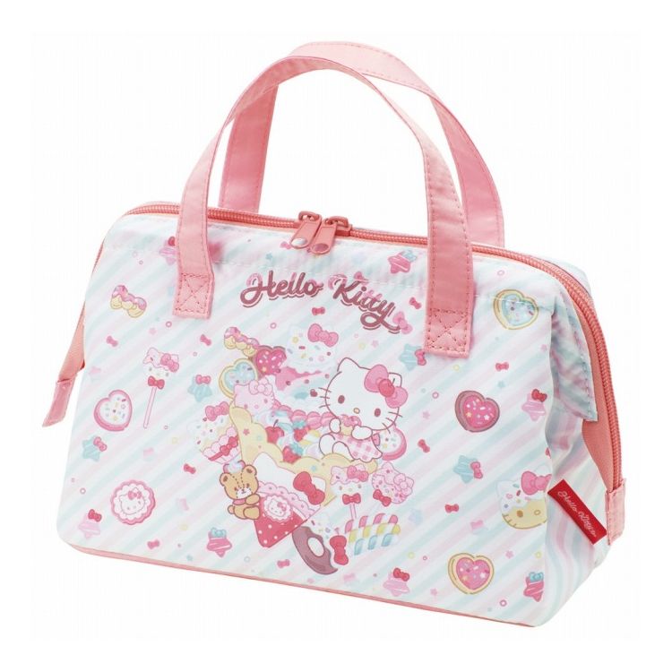 サンリオsanrioハローキティF...