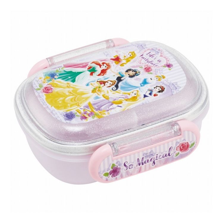 ディズニーdisnyプリンセス20...