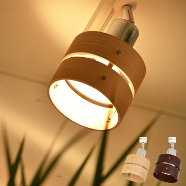 スポットライト シーリングライト 照明 照明器具 モダン 北欧 おしゃれ LED対応 間接照明 カフェ風 天井 吊り下げライト ペンダントライト 居間 和室 リビング 寝室 照明 ダクトレール レール 電球別売り CC-SPOT-D【送料無料】