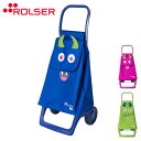 T[ ROLSER KIDS VbsOJ[g qp e29L 82.5cm vXeBbNC[^[ 2 J[g  킢yz