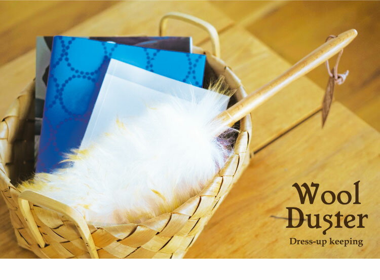 ������������� ���ӤϤ��� S������ ŷ������ ŷ���� ������ 100% �ۤ����� �ۤ���ʧ�� �ϥ�ǥ���å� �ϥ�ǥ��磻�ѡ� ���դ� �ܳ� �Ҥ��դ� ������� �ʥ����� ���襤�� �̲� �ۥ��� Լ