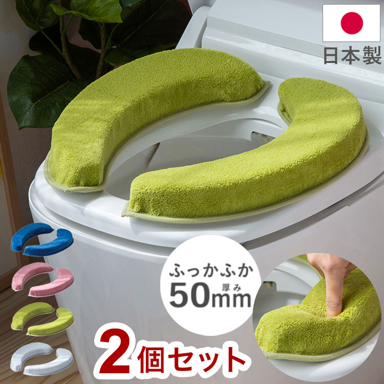 2ĥåȡ ޥޥغ¥å ˸5cm  ޤǥե غ¥ غ¥С    O U դդ...