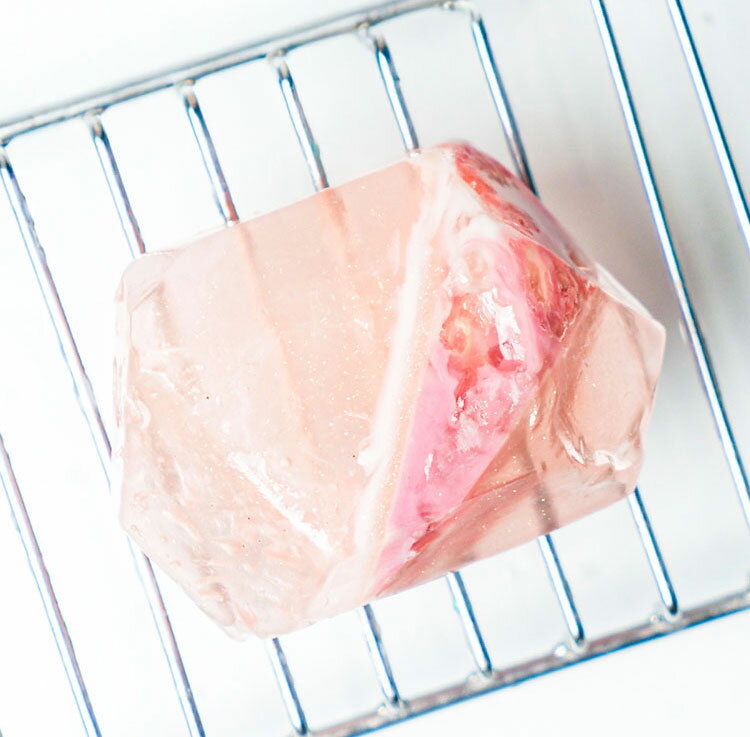 【牛乳石鹸】【COW BRAND】カウブランド　無添加シャンプー　うるおいケア　つめかえ用　360mL