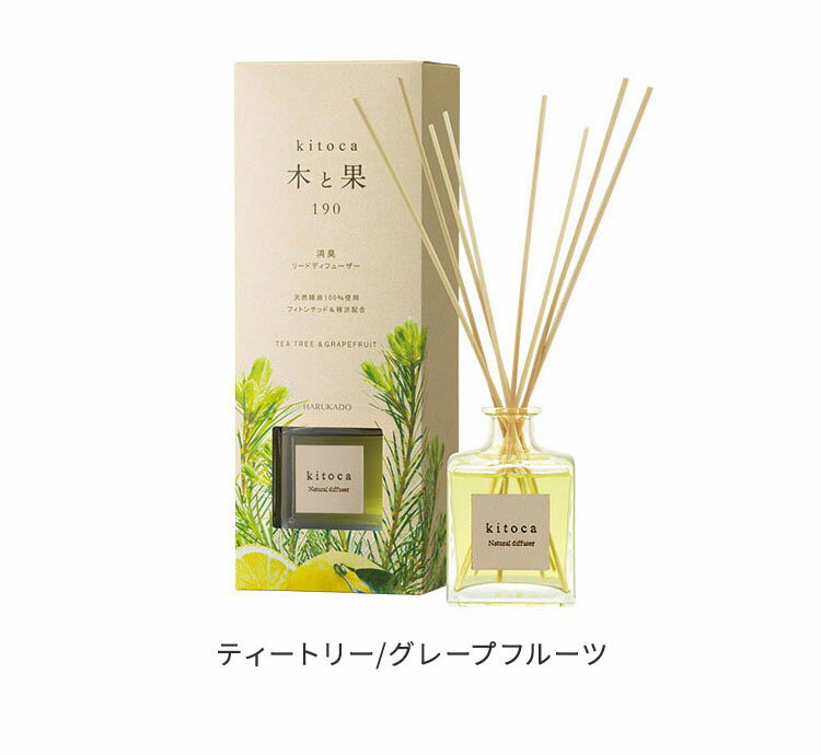 �ڤȲ� �꡼�ɥǥ��ե塼���� 190ml �ý� ŷ������ ������ �ý��� ˧��� �Ź�Ʋ ��ӥ� ���� kitoka �����ѡ�����̵����