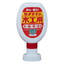 セメダイン セ) 木工用 180ml CA-225