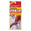 セメダイン セ) すきまパテ 灰 200g 箱 HC-134
