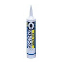 セメダイン セ) 8070 室内用 330ml クリアー SR-059