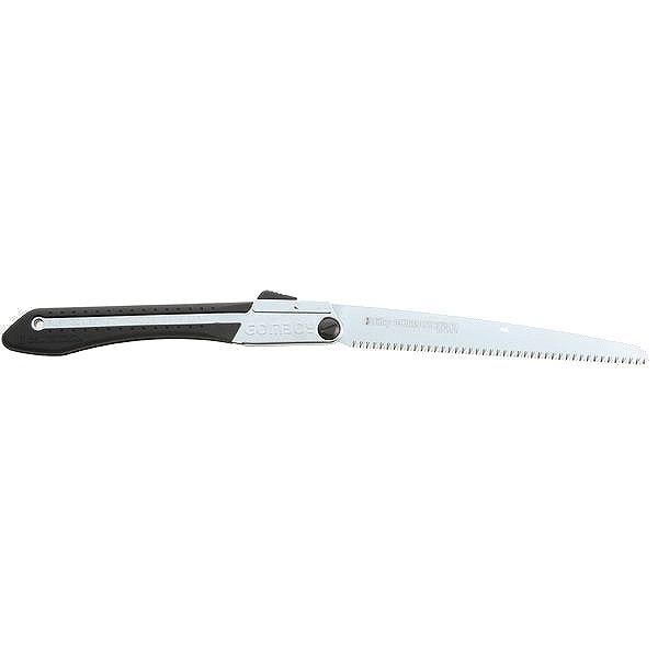 ユーエム工業 シルキー 121-27 ゴムボーイ万能目本体 270【送料無料】