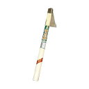 福井 五九郎 #300ステン片手バチ鍬 370mm柄付