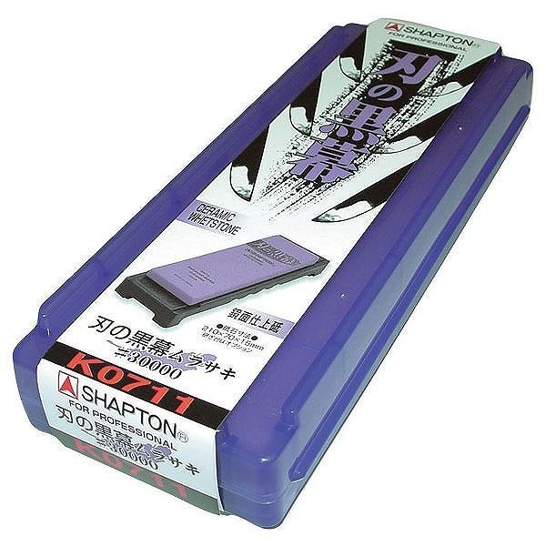 ����ץȥ� ����ץȥ� �Ϥι��� #30000���̥�饵�� K0711������̵����