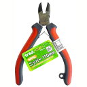 三共コーポレーション TRAD*NO4 ミニニッパー MNP110 #820024