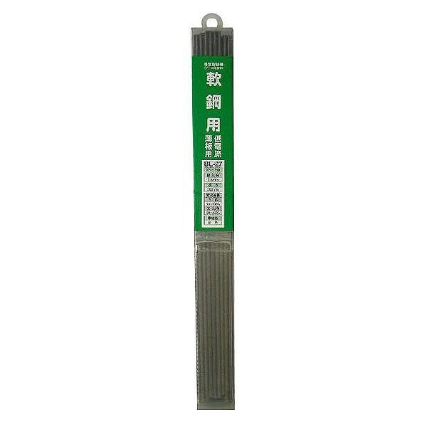 【商品詳細】溶接用の棒。一般軟鋼用&電流用【送料について】北海道、沖縄、離島は送料を頂きます。
