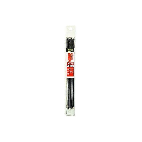 【商品詳細】替刃。使いやすい糸ノコギリ用替刃【送料について】北海道、沖縄、離島は送料を頂きます。